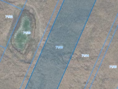 Działka | Młodasko dz. 71/40 | 1,1813 ha