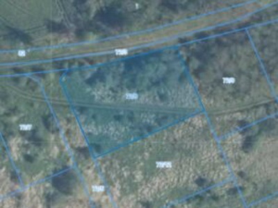 Działka | Stare Chrapowo dz. 72/8 | 0,1614 ha