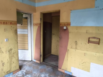 Dom | Zawiercie | ul. Wesoły Świat