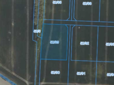 Działka | Żydowo dz. 52/89 | 0,3001 ha