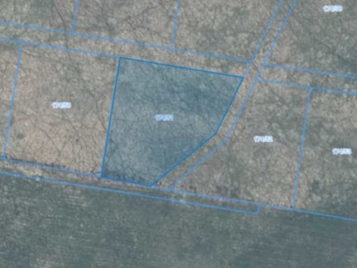 Działka | Dobra dz 174/51 | 0,1815 ha