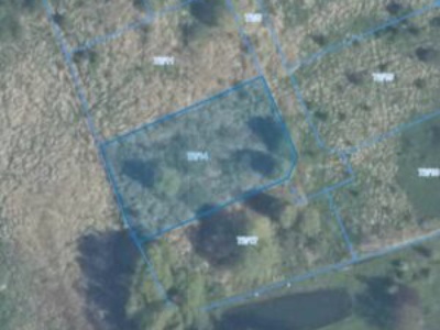 Działka | Stare Chrapowo dz. 72/14 | 0,1647 ha