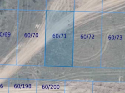 Działka| Jankowo Gdańskie dz 60/71 | 0,0800 ha