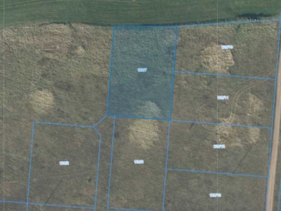 Działka| Bystrzek dz 128/7 | 0,2322 ha