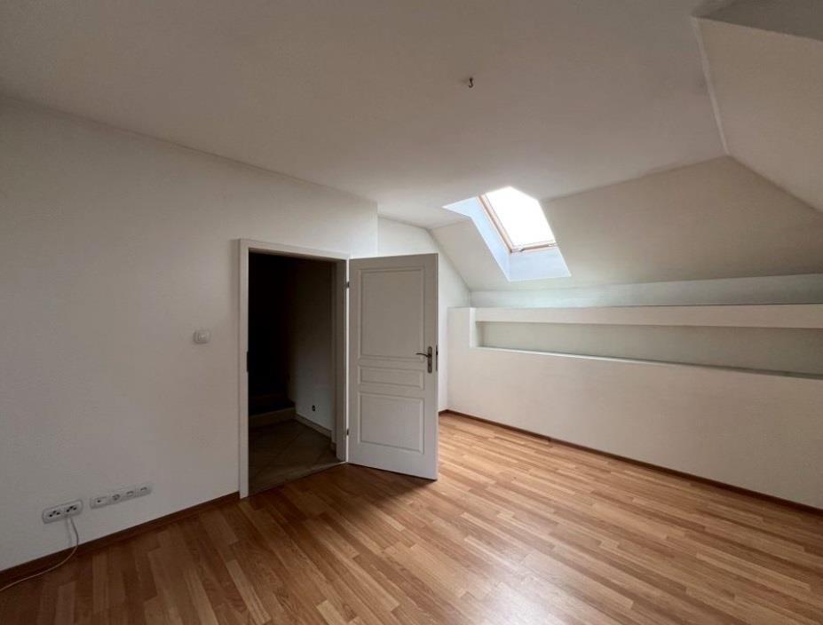 Dom | Wieluń | ul. Kijak