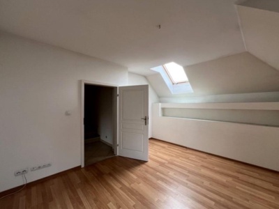 Dom | Wieluń | ul. Kijak