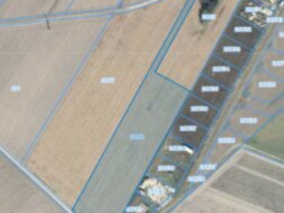 Działka | Baranowo dz. 289/4 | 0,6486 ha