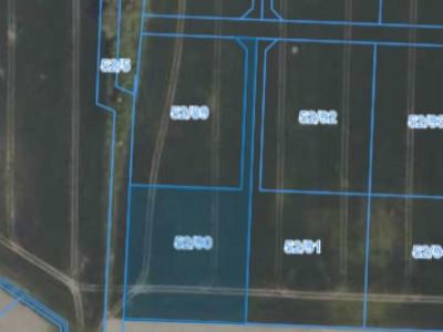 Działka | Żydowo dz. 52/90 | 0,3207 ha