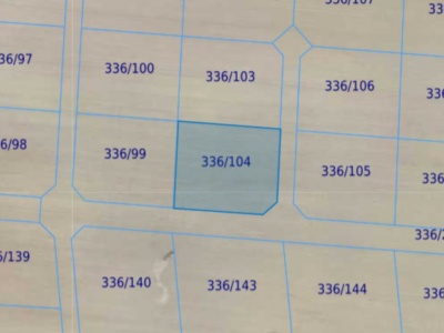 Działka| Grabowno Wielkie dz 336/104 | 0,3119  ha
