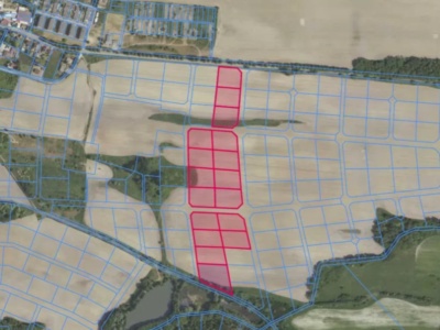 Grabowno Wielkie dz. 336/84, 336/85, 336/86, 336/120, 336/121, 336/122, 336/123, 336/124, 336/125, 336/126, 336/127, 336/190, 336/191, 336/192, 336/193, 336/194, 336/195