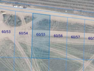 Działka| Jankowo Gdańskie dz 60/55 | 0,1012 ha