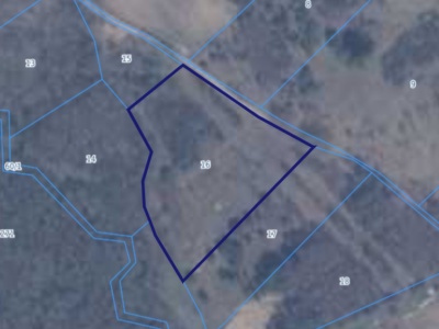 Działka | WARSZKOWO dz. 16 | 1,1500 ha