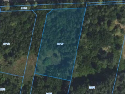 Działka | PIOTRKOWICE dz. 211/7 | 0,2500 ha