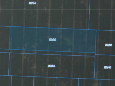 Działka | Żydowo dz. 52/32 | 1,0108 ha