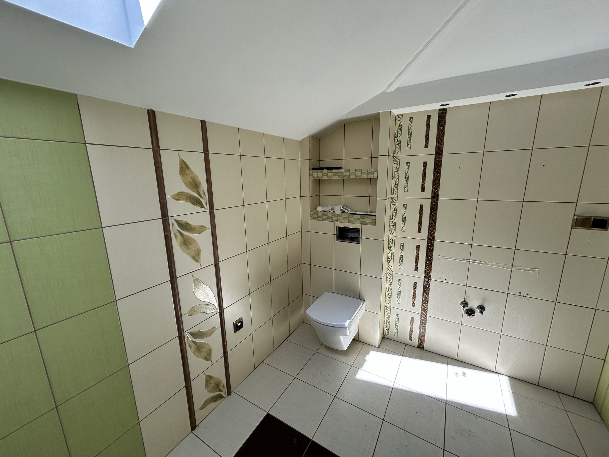 Dom | Lokal | Koszalin | ul. Fińska