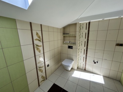 Dom | Lokal | Koszalin | ul. Fińska