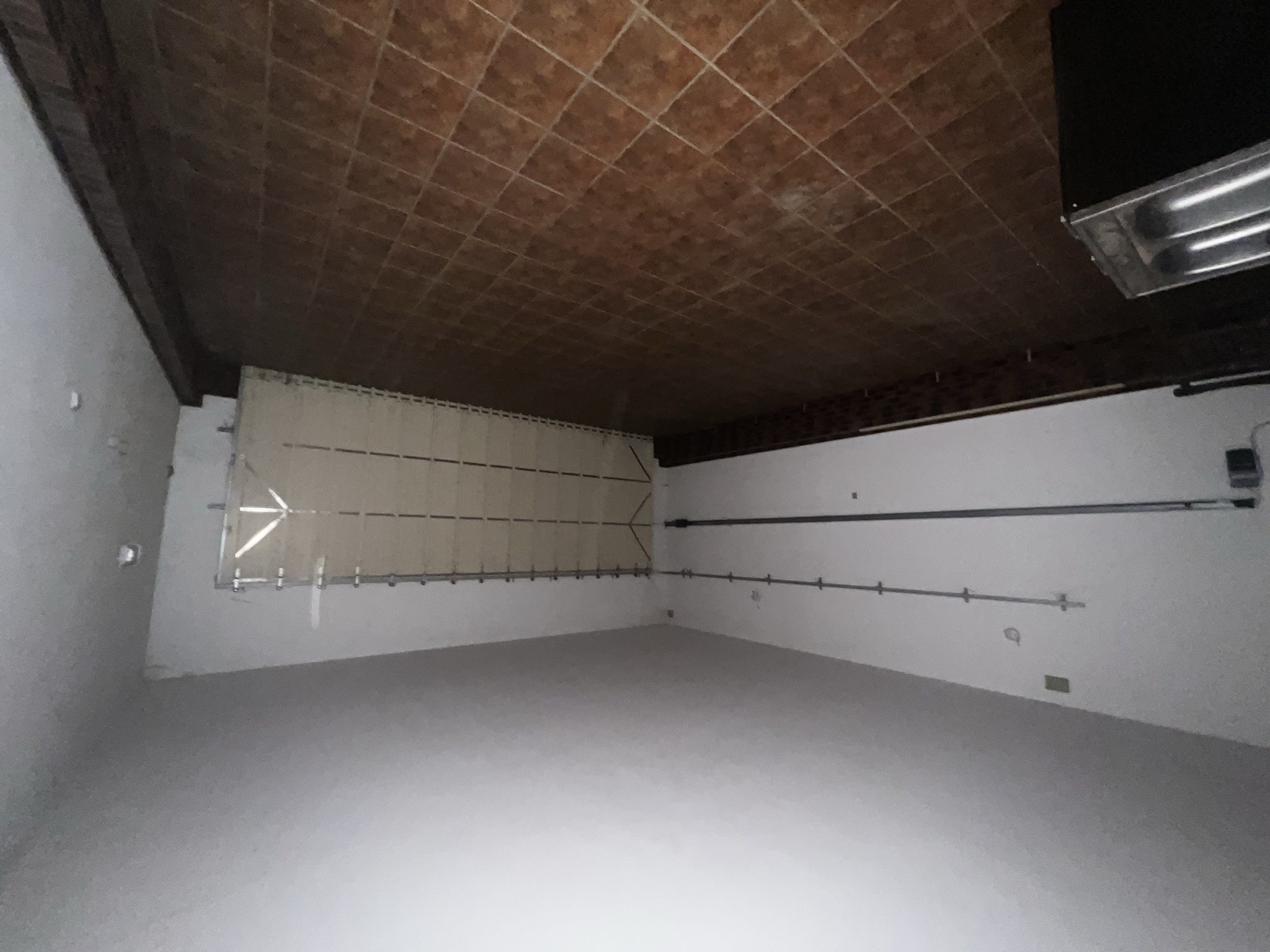 Dom | Trzęsacz 32A dz. 29/1 i 29/2 | 4,8100 ha