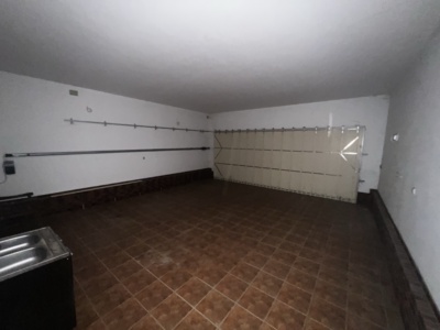 Dom | Trzęsacz 32A dz. 29/1 i 29/2 | 4,8100 ha