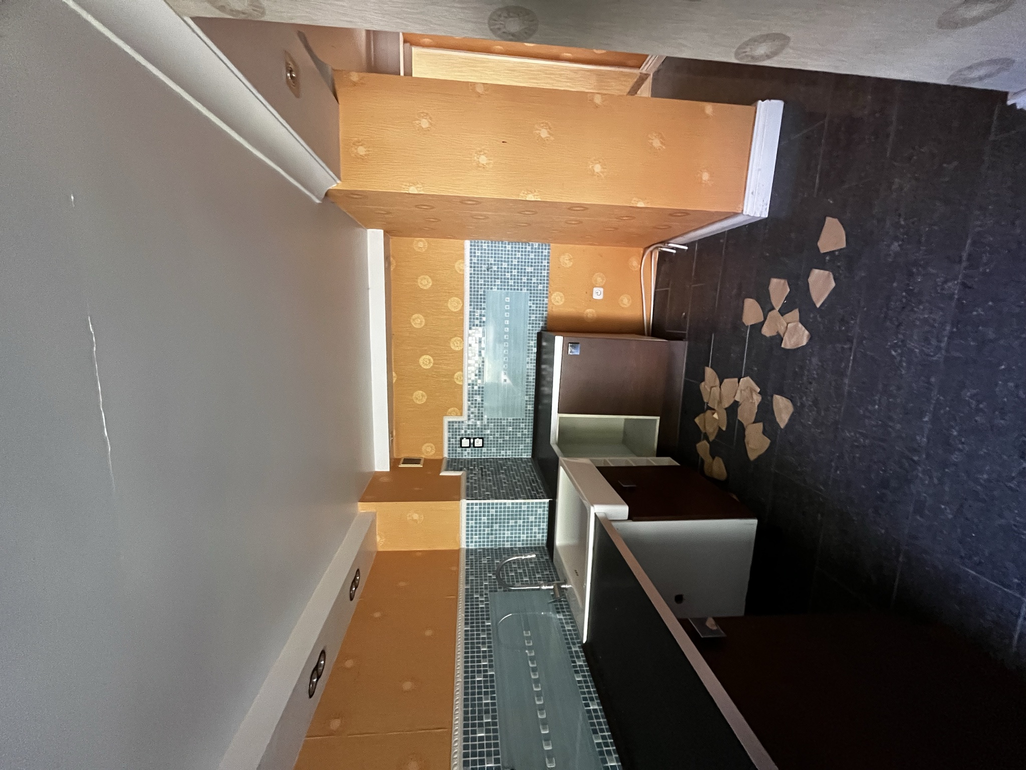 3 budynki mieszkalne | Lędowo