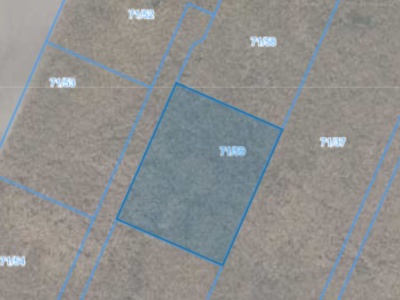 Działka | Młodasko dz. 71/59 | 0,3929 ha