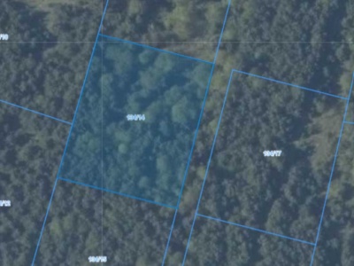 Działka | Kobylanka dz.134/14 | 0,3006 ha