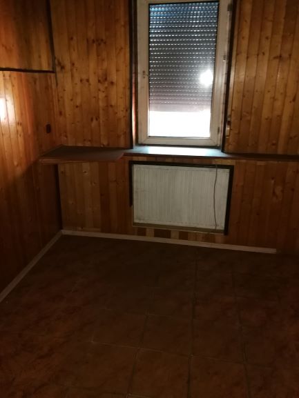 Dom | Rybnik | ul. Gronowa