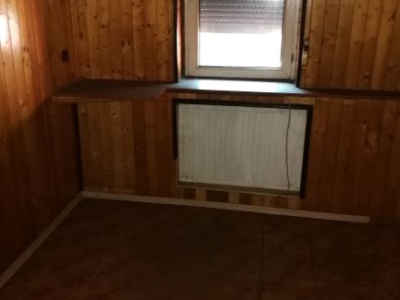 Dom | Rybnik | ul. Gronowa