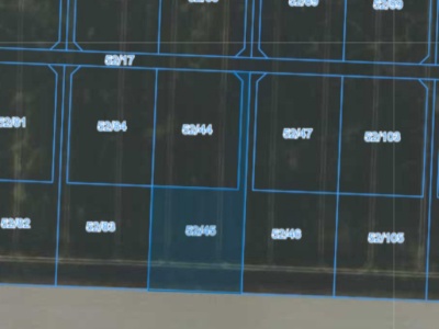 Działka | Żydowo dz. 52/45 | 0,3180 ha
