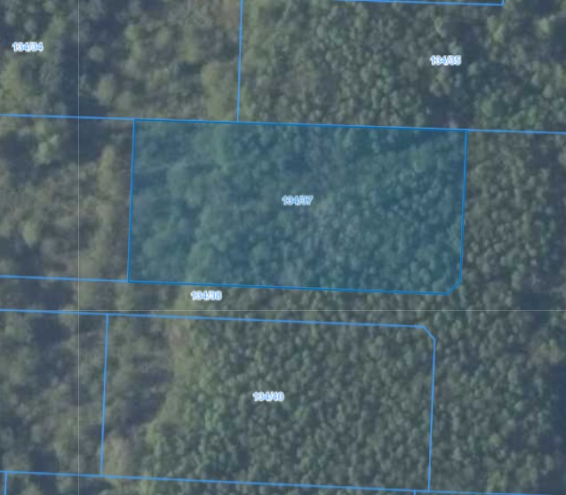 Działka | Kobylanka dz. 134/37 | 0,3070 ha