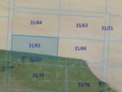 Działka| Grabowno Wielkie dz 31/65 | 0,3187 ha