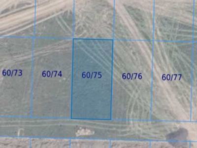 Działka| Jankowo Gdańskie dz 60/75 | 0,0800 ha