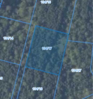 Działka | Kobylanka dz.134/17 | 0,3000 ha