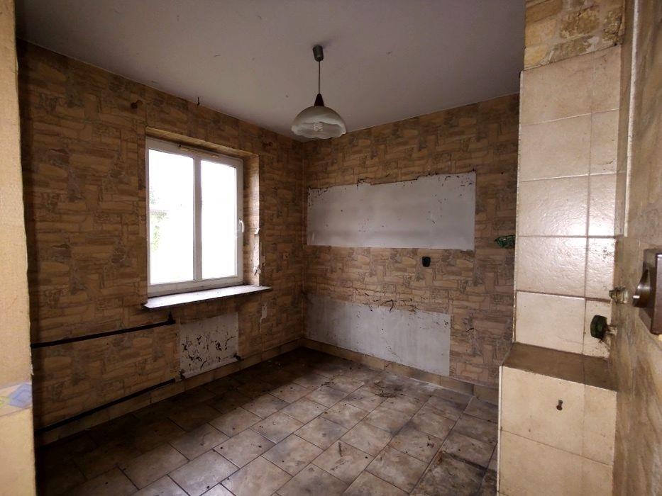 Dom | Dobczyce | ul. Rzeźnicza