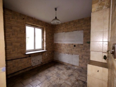 Dom | Dobczyce | ul. Rzeźnicza