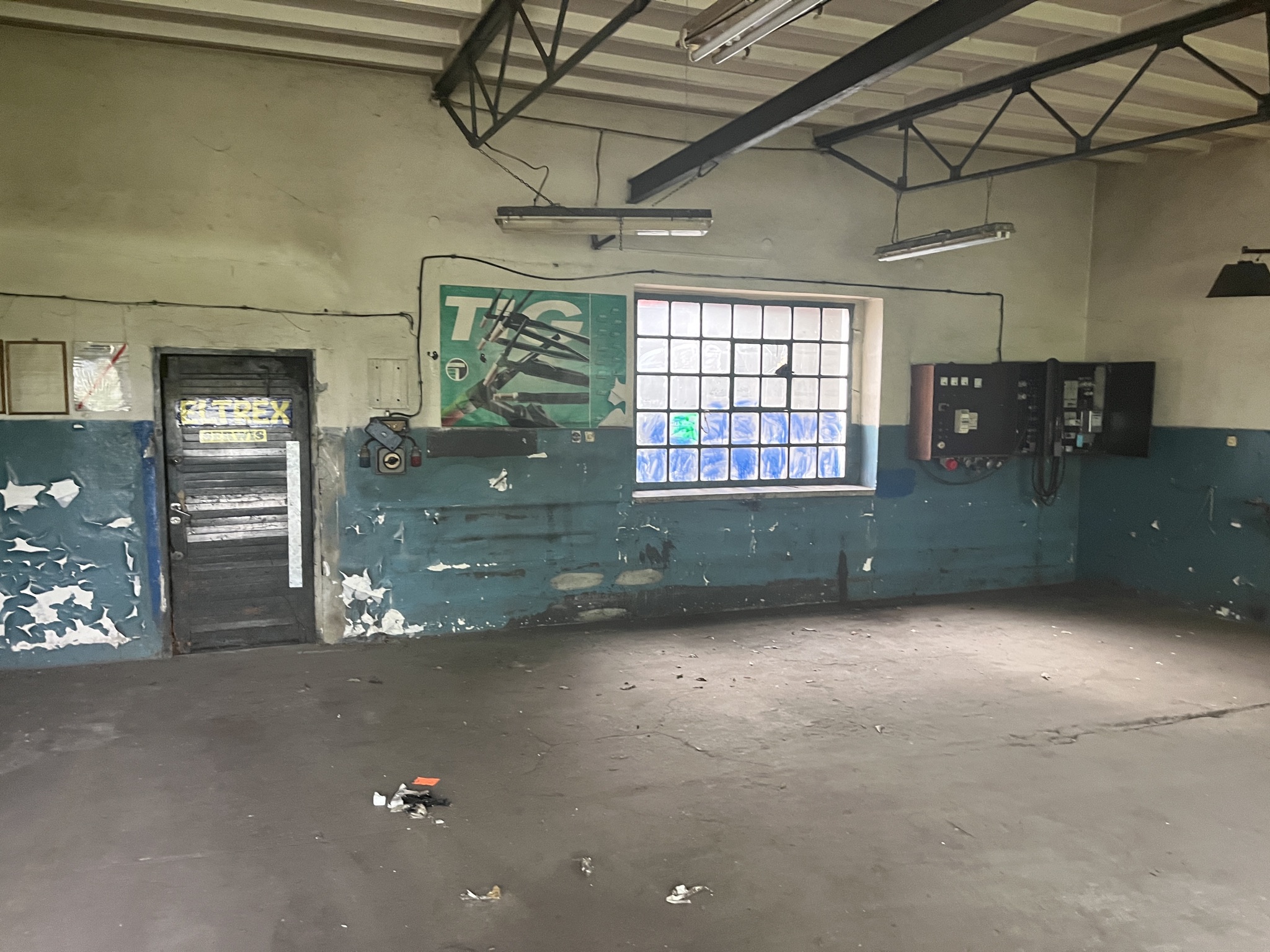 Dom | Sierakowo | ul. Rzemieślnicza