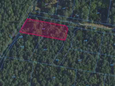 Działka | Śniadówko dz. 10/22 | 0,1200 ha