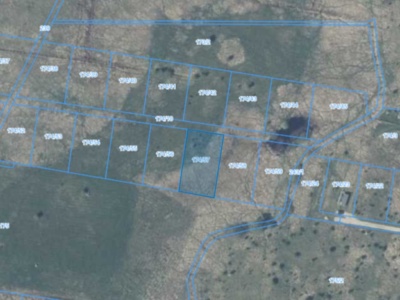 Działka | Dobra dz 174/57 | 0,1550 ha