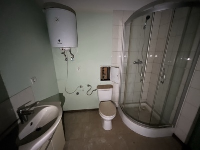 4 Lokale | Bytom | Siemianowicka lok. 1, 3, 10, 11