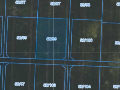 Działka | Żydowo dz. 52/99 | 0,3011 ha