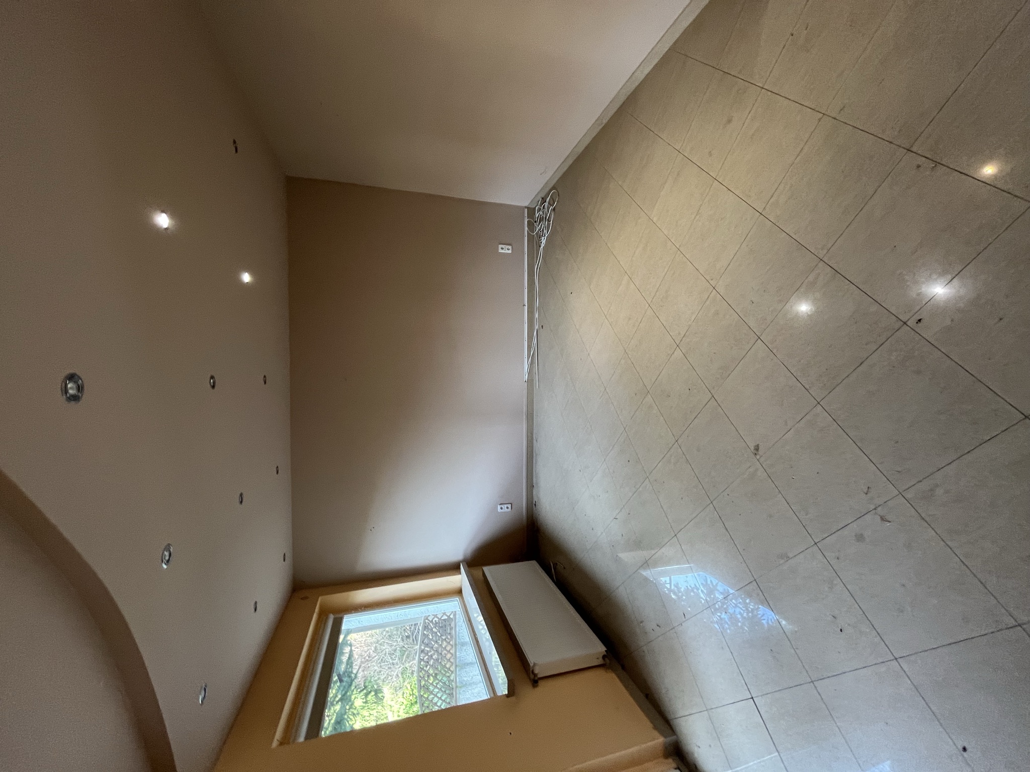 Dom | Nadarzyn | ul. Lipowa