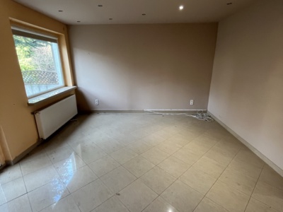 Dom | Nadarzyn | ul. Lipowa