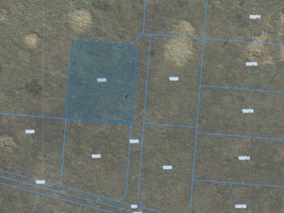 Działka| Bystrzek dz 128/2 | 0,2201 ha