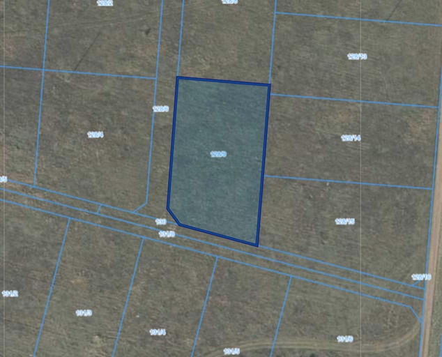 Działka| Bystrzek dz 128/9 | 0,2012 ha