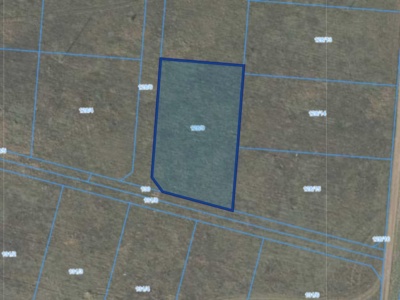 Działka| Bystrzek dz 128/9 | 0,2012 ha