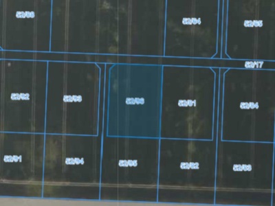 Działka | Żydowo dz. 52/96 | 0,3018 ha