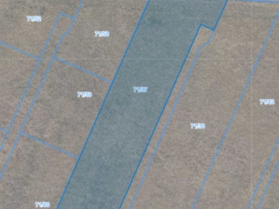 Działka | Młodasko dz. 71/37 | 1,1382 ha