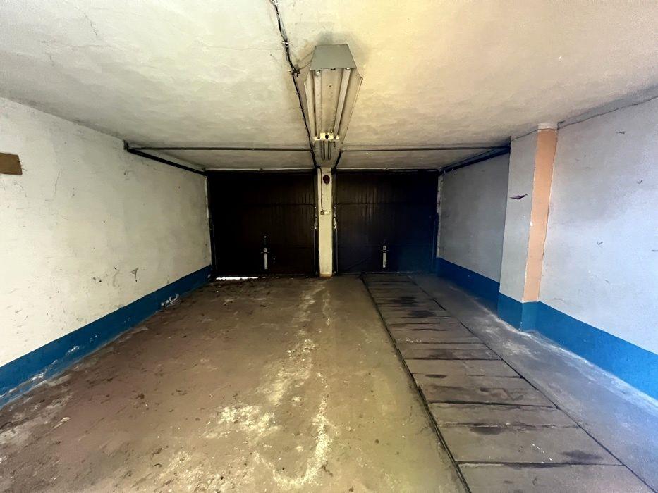 Dom | Brzeziny | ul. Irysowa