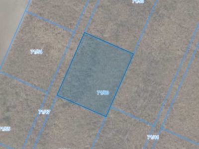 Działka | Młodasko dz. 71/60 | 0,3929 ha