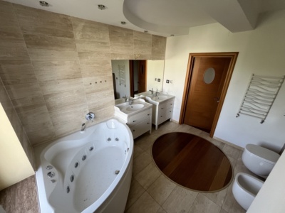 Mieszkanie | Warszawa | ul. Syta