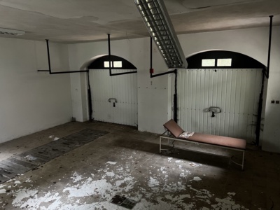 Dom | Otrębusy | ul. Podleśna